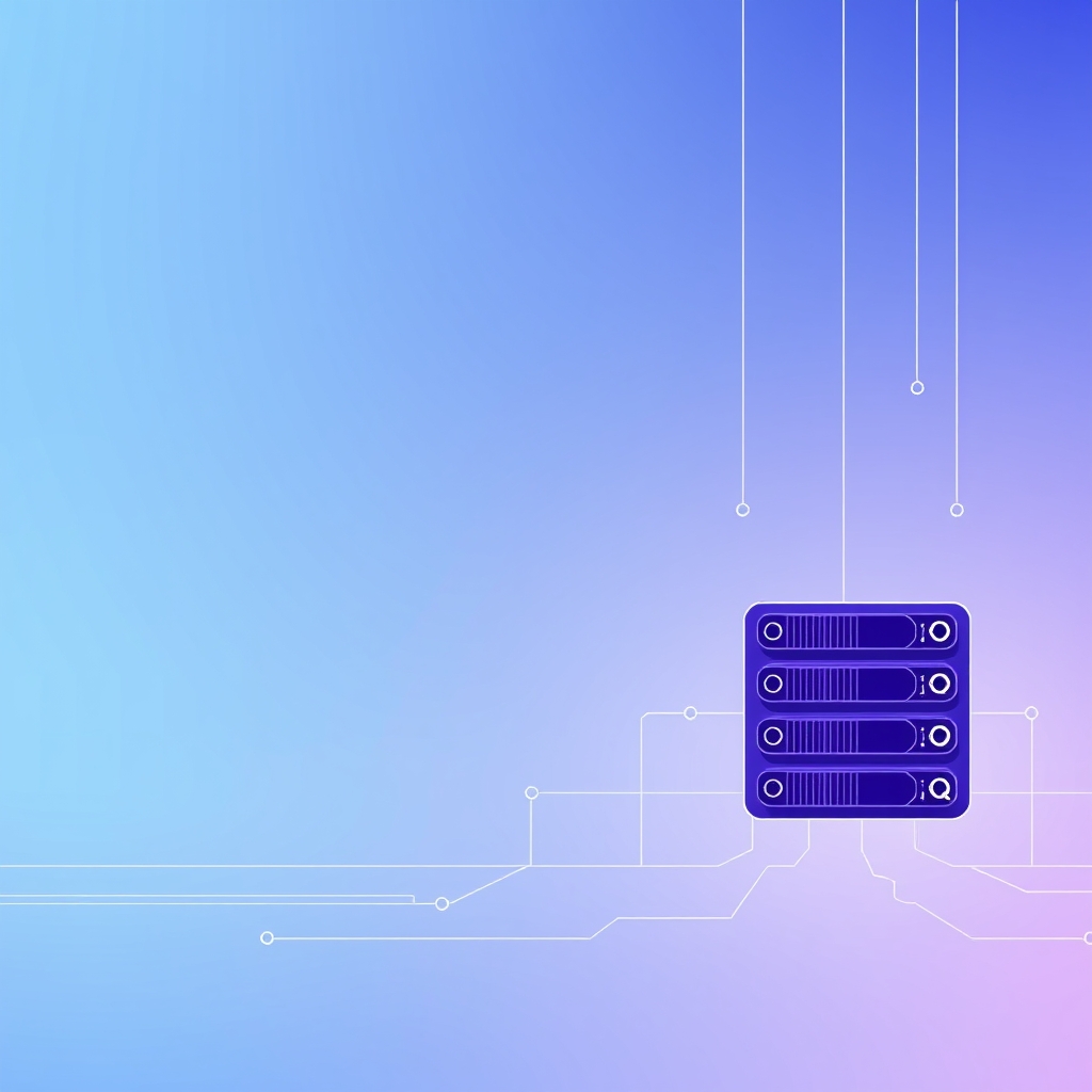 Construirea unei librării media cross-platform pe mobil — imagine de copertă