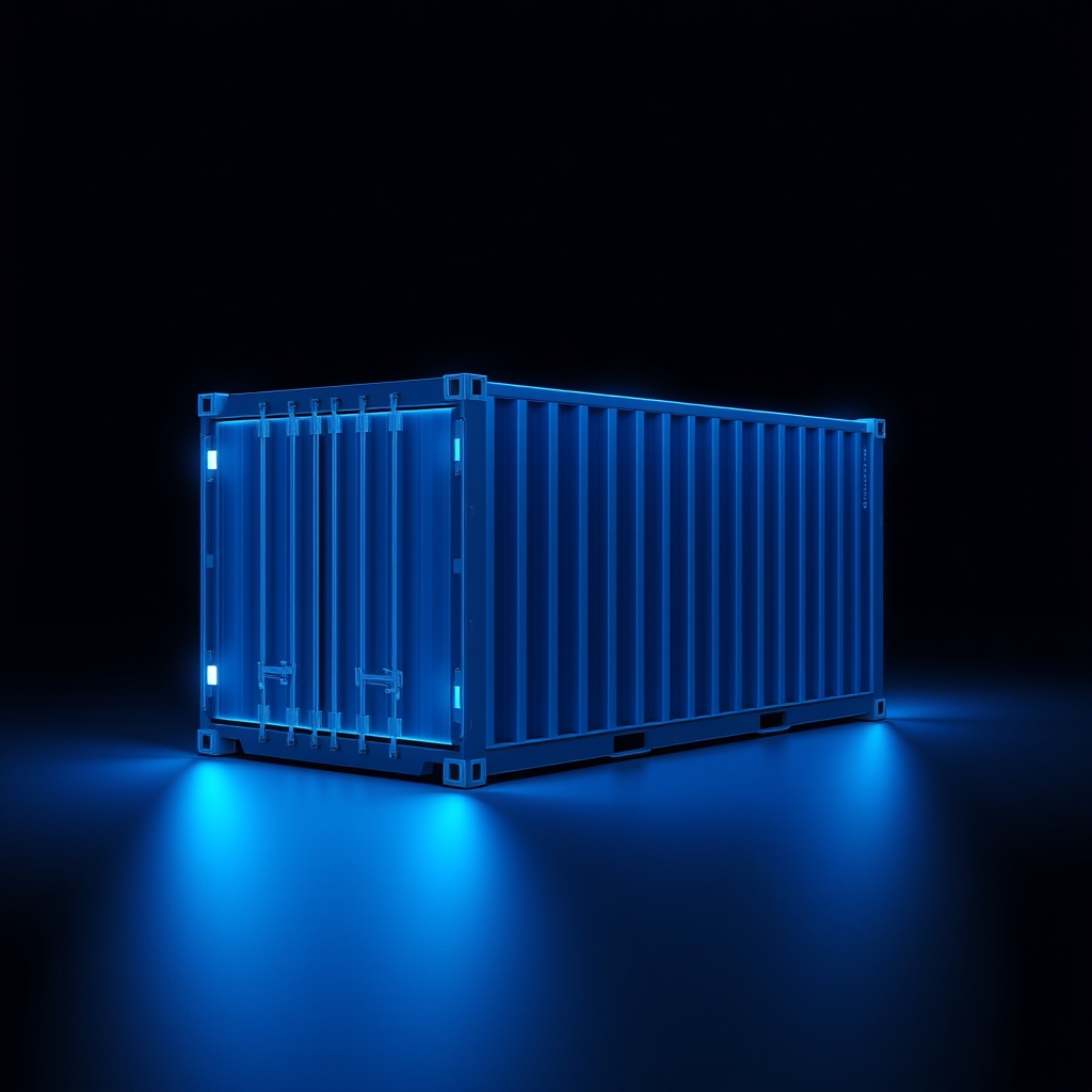 Docker pentru WordPress: Workflow Pro pentru ANR Cluj — imagine de copertă