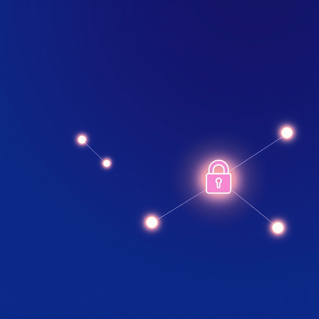 Integrare Apple Sign In cu Keycloak: Ghid Practic — imagine de copertă
