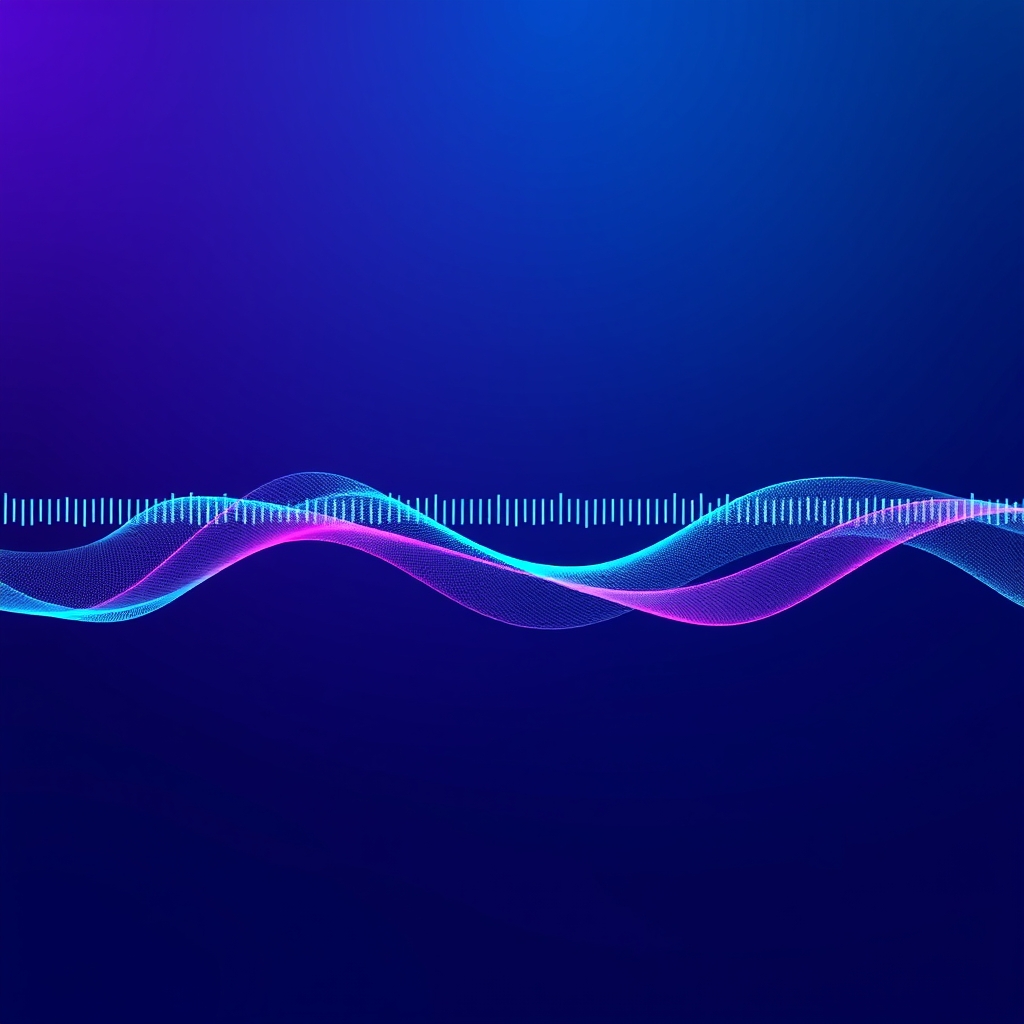 React Native Audio: De ce am ales expo-audio pentru jocuri — imagine de copertă