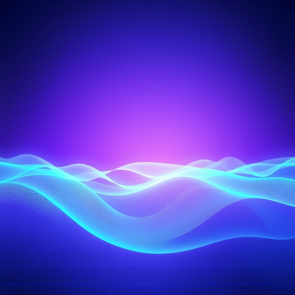 Optimizarea sunetului în React Native: De ce am ales expo-audio — imagine de copertă