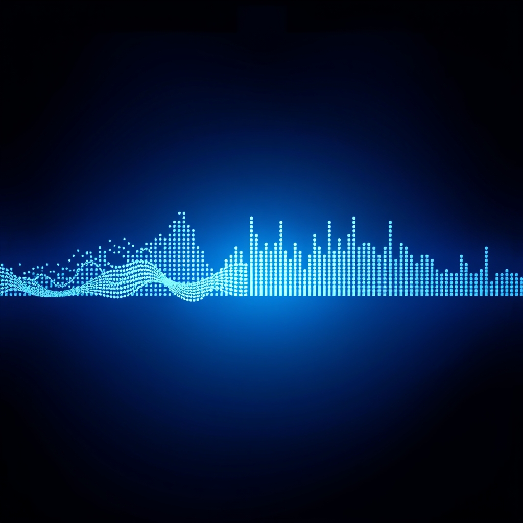 Redarea MP3-urilor corupte pe Android: Dincolo de Expo — imagine de copertă
